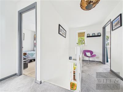 Picture 21